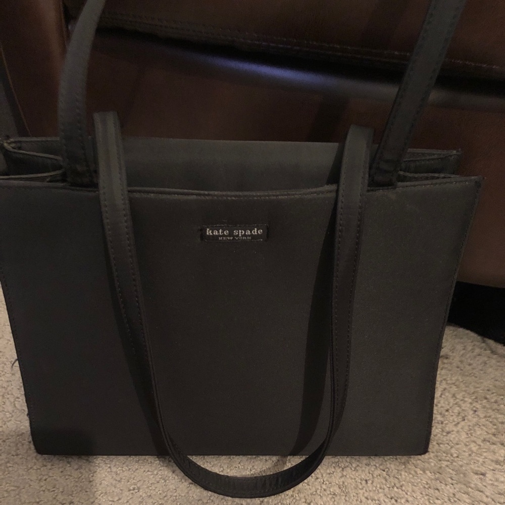 Kate spade handbag purse